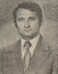 VASILE RAICU