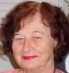 DIACONESCU ELENA