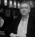 CONSTANTIN GHINDEA