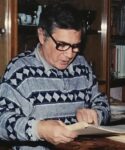 ȘTEFAN OLTEANU