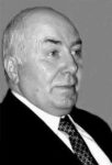 CONSTANTIN CĂLIN