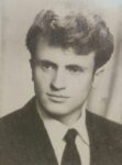 VICTOR FILIMON