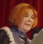 CORNELIA ICHIM POMPILIU