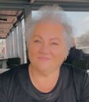 FLORICA BUCȘA