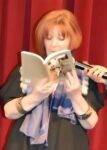 CORNELIA ICHIM-POMPILIU