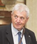 DUMITRU PINTILIE