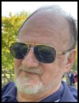 COSTEL COSMINSCHI CONDOPOL