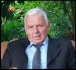 IONESCU EUGEN