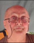 ROTARU GHEORGHE