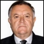 OVIDIU MARANGOCI