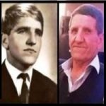 GHEORGHE POPA
