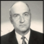 COSTICĂ VĂCARU