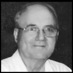 MIHAI GRIGORAȘ