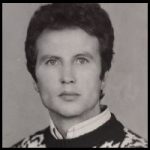 PAUL NICA