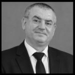 BOGDAN MARIN