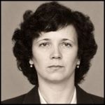 NICULINA TUFĂ